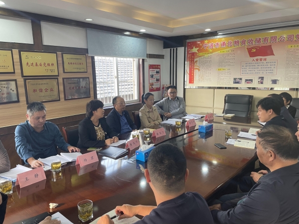 WPS图片-修改尺寸.jpg